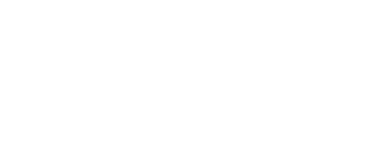 Mindgrid games